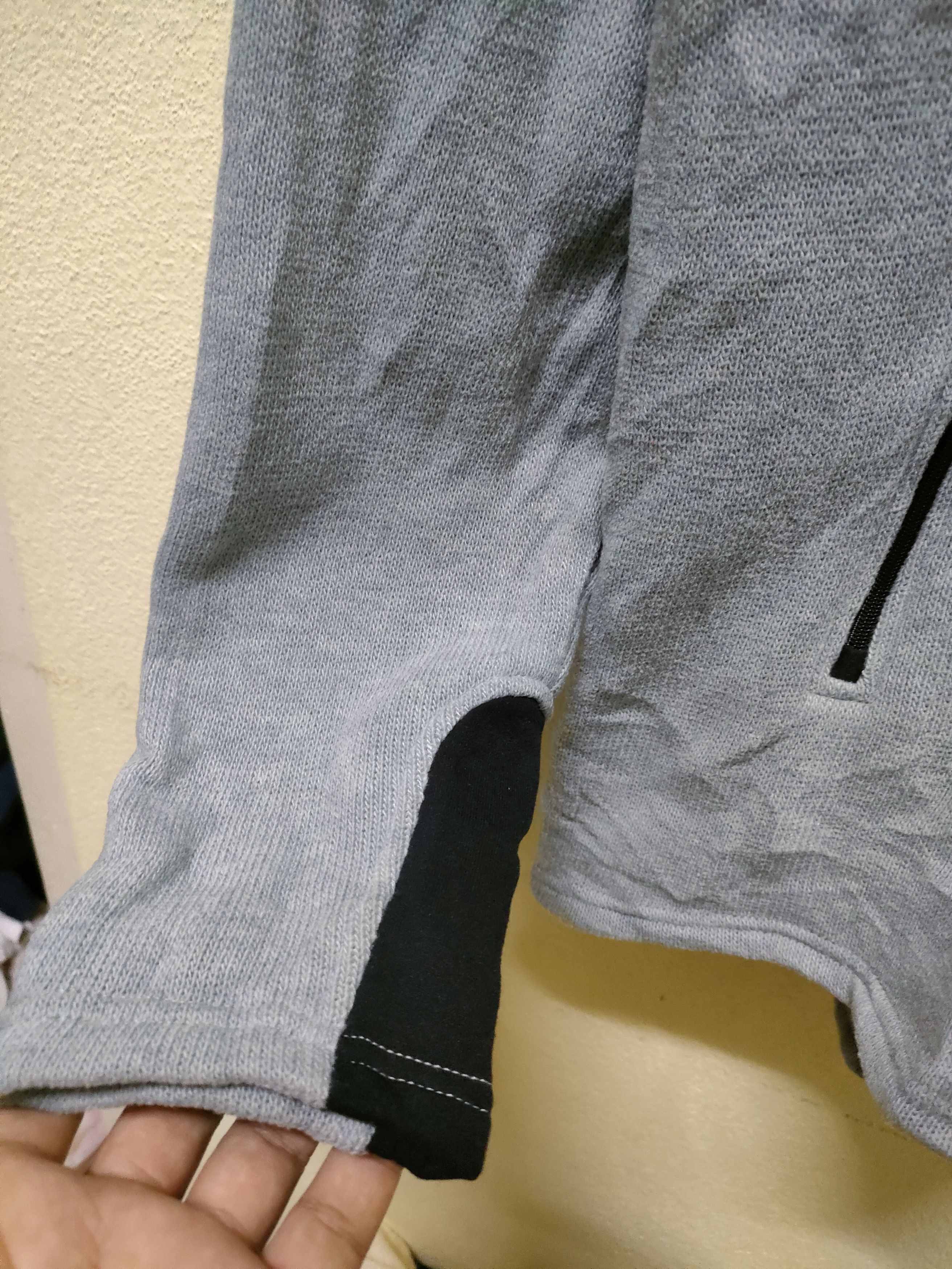 Ralph Lauren × Ralph Lauren Sport 💥 Best Offer 💥 Ralph Lauren Men's Size US M / EU 48-50 / 2 - 5 Thumbnail