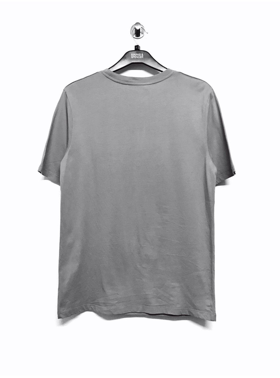 JW Anderson Dog Printed T-Shirt Size US M / EU 48-50 / 2 - 5 Thumbnail