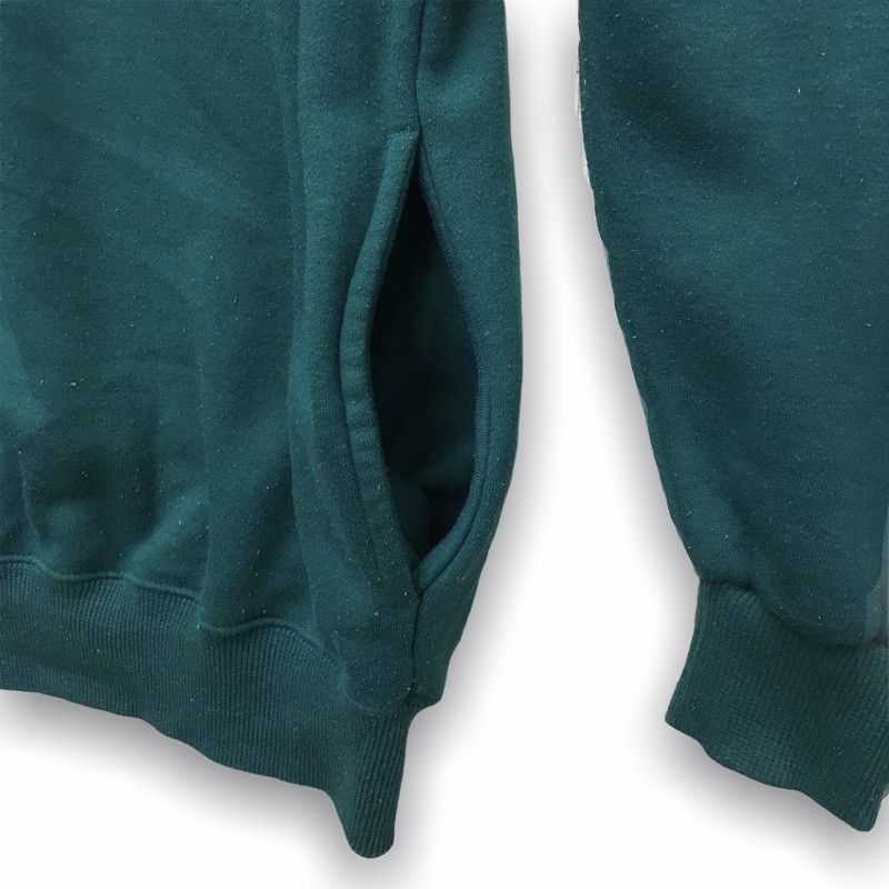 Starter × Vintage Vintage Starter Dolphins All Spellout And Logo Embroidery Size US XXL / EU 58 / 5 - 11 Thumbnail
