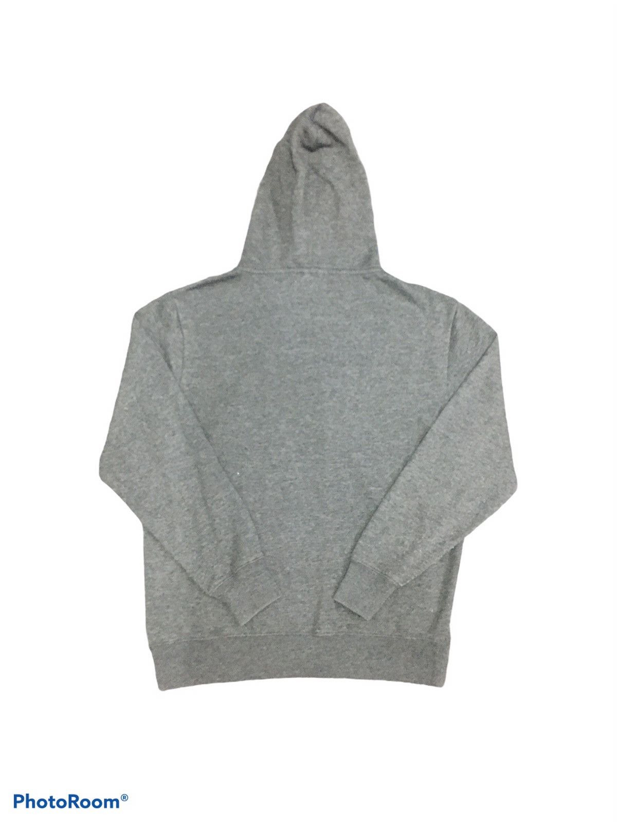 Penfield Penfield Button Up Hoodie Size US M / EU 48-50 / 2 - 6 Thumbnail