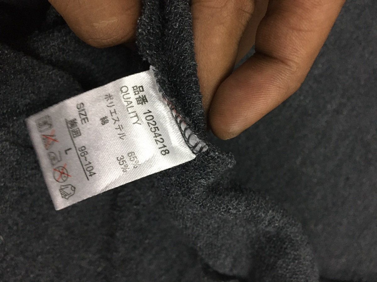 Penfield Penfield Button Up Hoodie Size US M / EU 48-50 / 2 - 7 Thumbnail