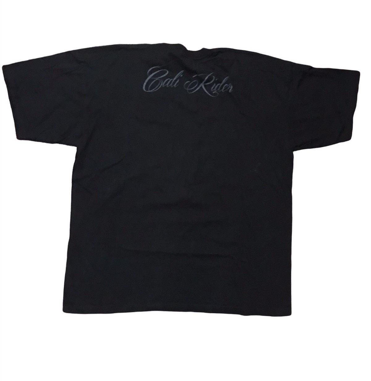 NFL “Cali rider” NFL printed tshirt by pro-tag Size US XXL / EU 58 / 5 - 3 Thumbnail