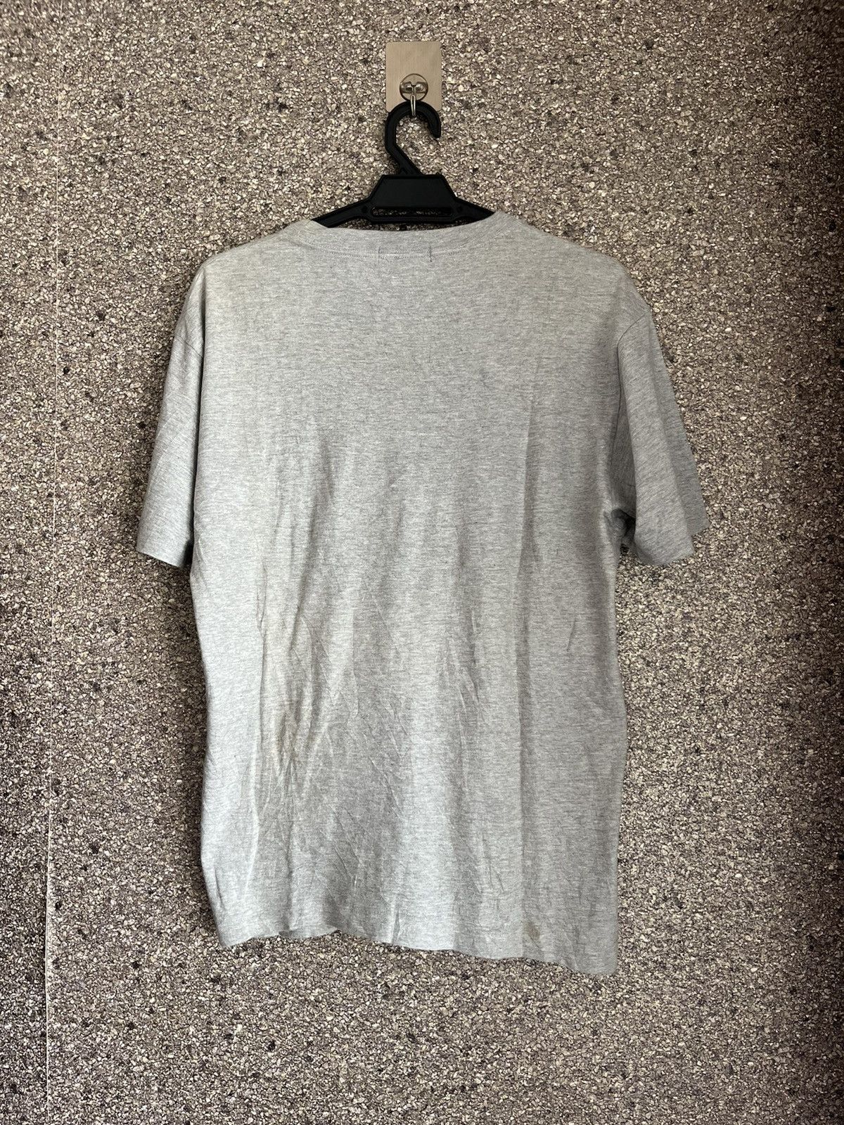 Vintage Mickey mouse ft10 Size US L / EU 52-54 / 3 - 5 Thumbnail