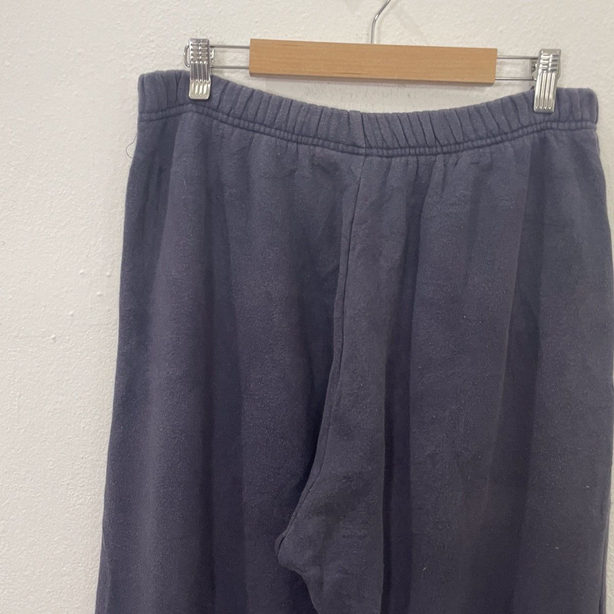 Neighborhood Vintage Neighborhood Small Logo Pants Size US 33 - 10 Thumbnail