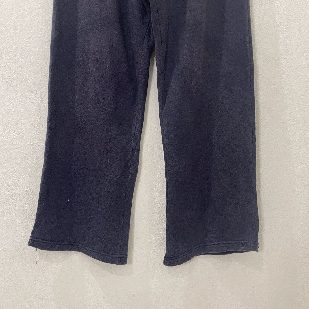 Neighborhood Vintage Neighborhood Small Logo Pants Size US 33 - 4 Thumbnail
