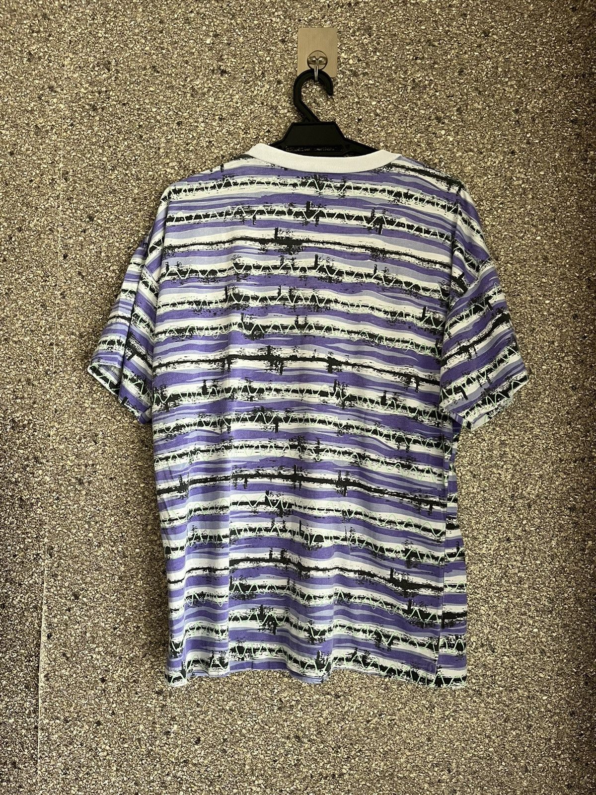 Vintage Beach gear ft10 Size US M / EU 48-50 / 2 - 4 Thumbnail