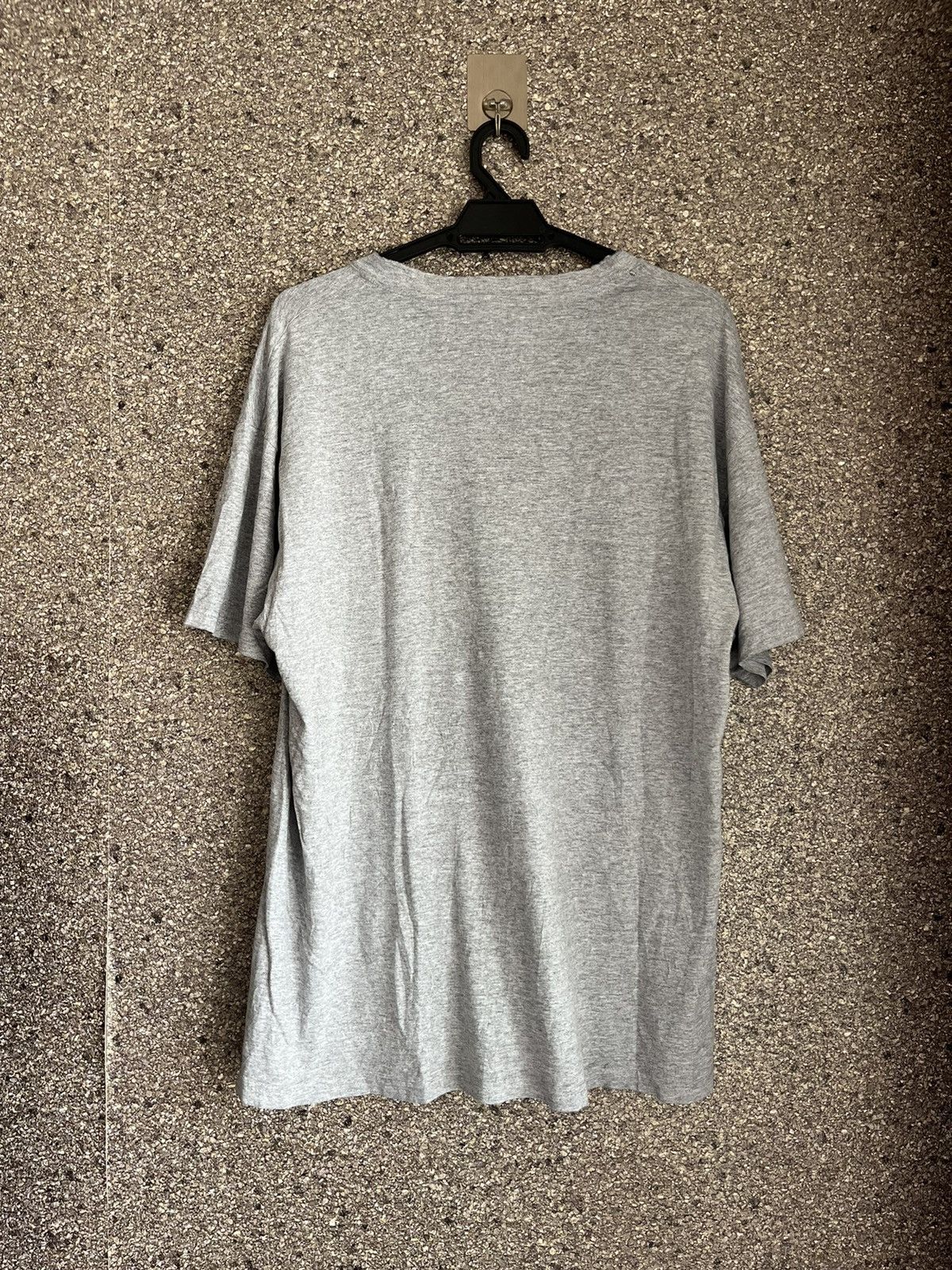 Vintage Twister ft10 Size US L / EU 52-54 / 3 - 4 Thumbnail
