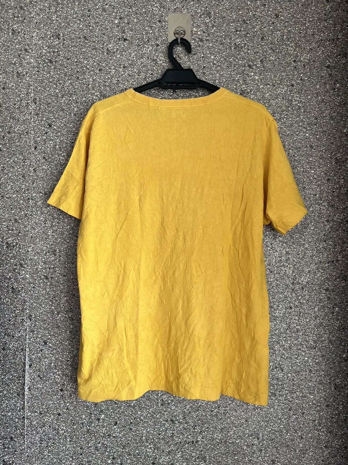 Vintage Sprite ft10 Size US L / EU 52-54 / 3 - 4 Thumbnail