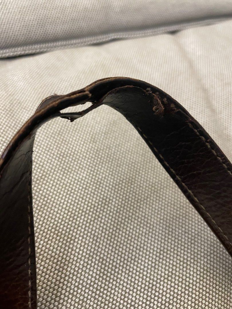 Prada Prada Sport Tote Bag Size ONE SIZE - 6 Thumbnail