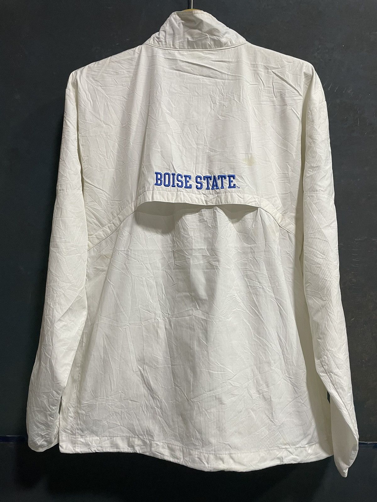 Nike NIKE DRi Fit Size US L / EU 52-54 / 3 - 7 Thumbnail