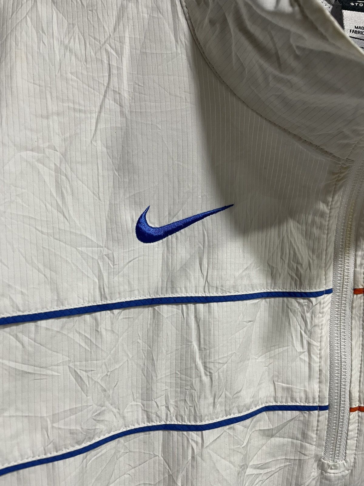 Nike NIKE DRi Fit Size US L / EU 52-54 / 3 - 6 Thumbnail