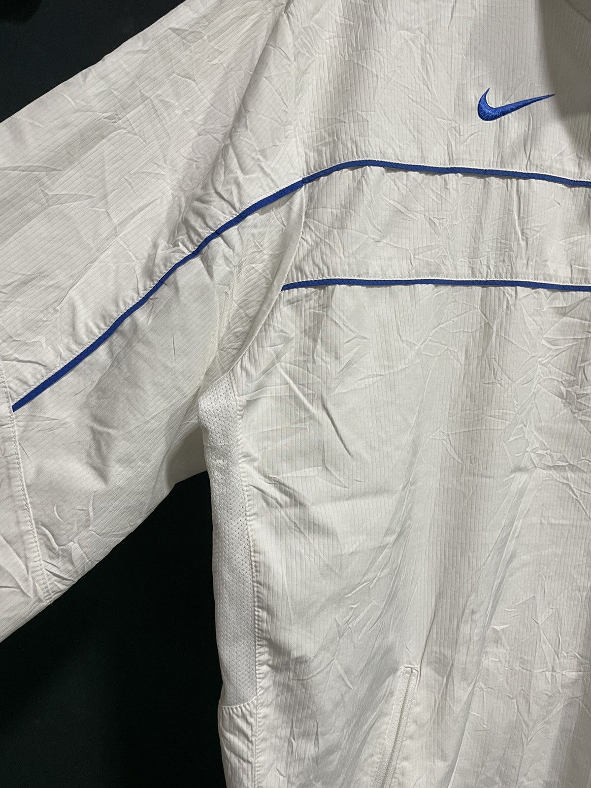Nike NIKE DRi Fit Size US L / EU 52-54 / 3 - 2 Thumbnail
