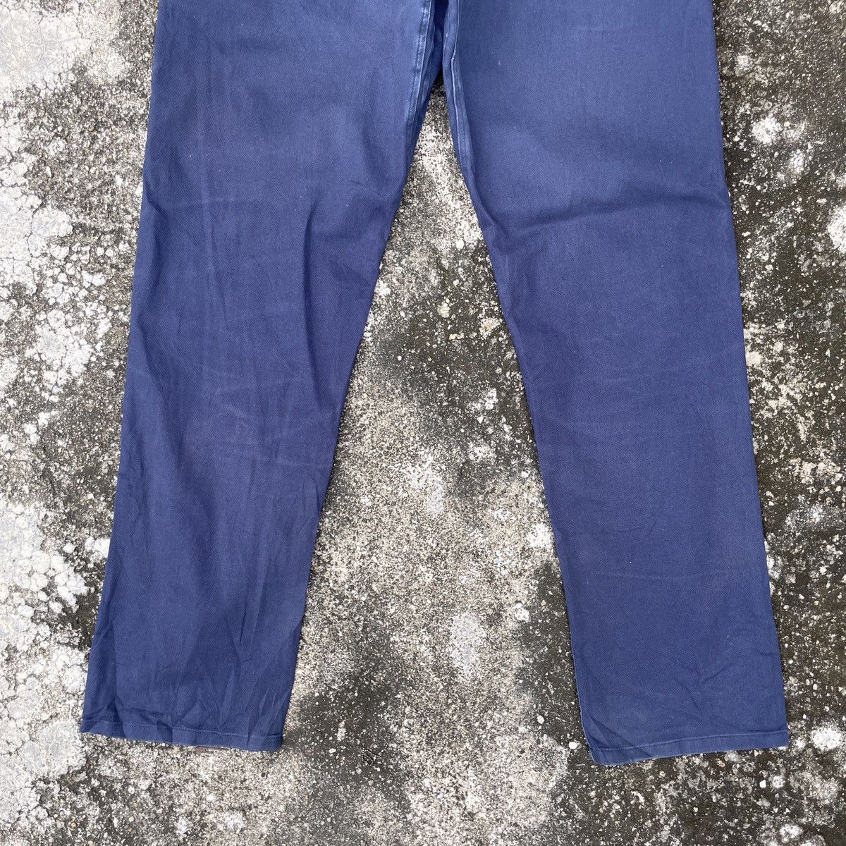 Nike Vintage Nike SB Trouser Pants Size US 30 / EU 46 - 11 Thumbnail