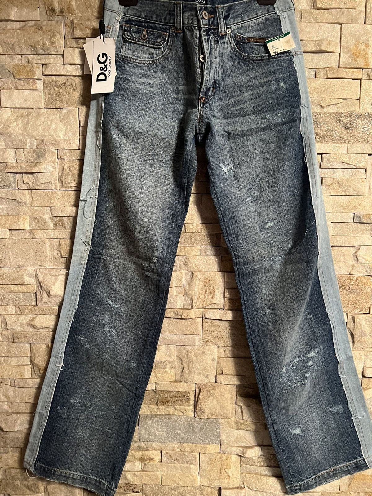 dolce and gabbana limited edition shoes