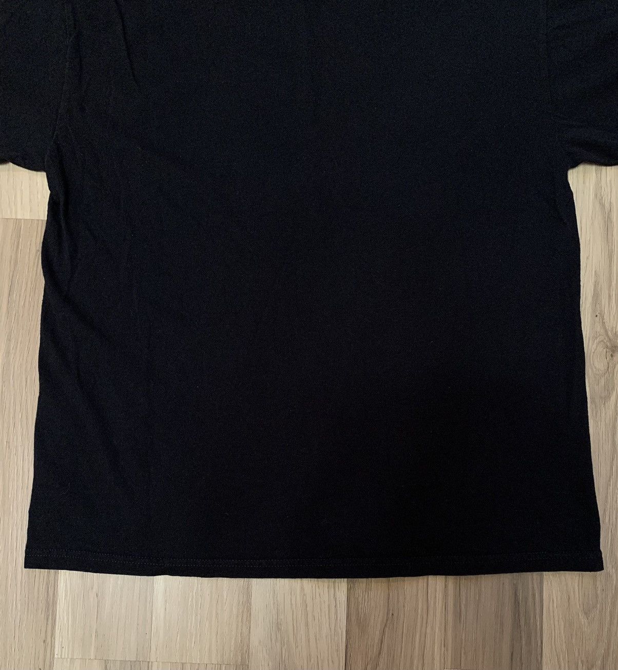 Other Y2K Skull T-shirt Size US L / EU 52-54 / 3 - 16 Thumbnail