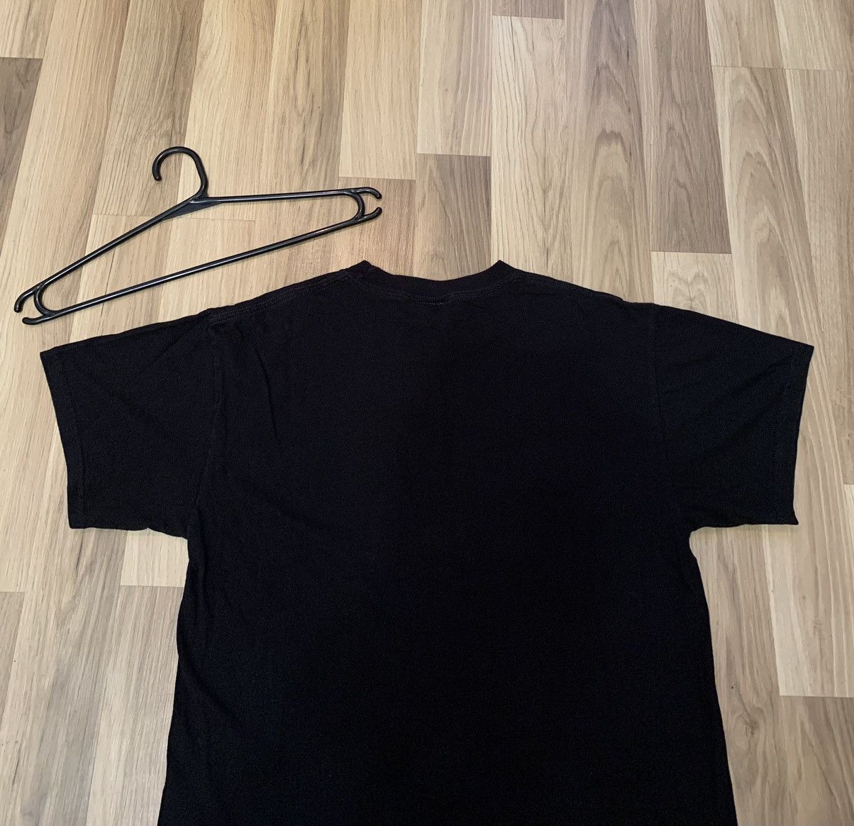 Other Y2K Skull T-shirt Size US L / EU 52-54 / 3 - 13 Thumbnail