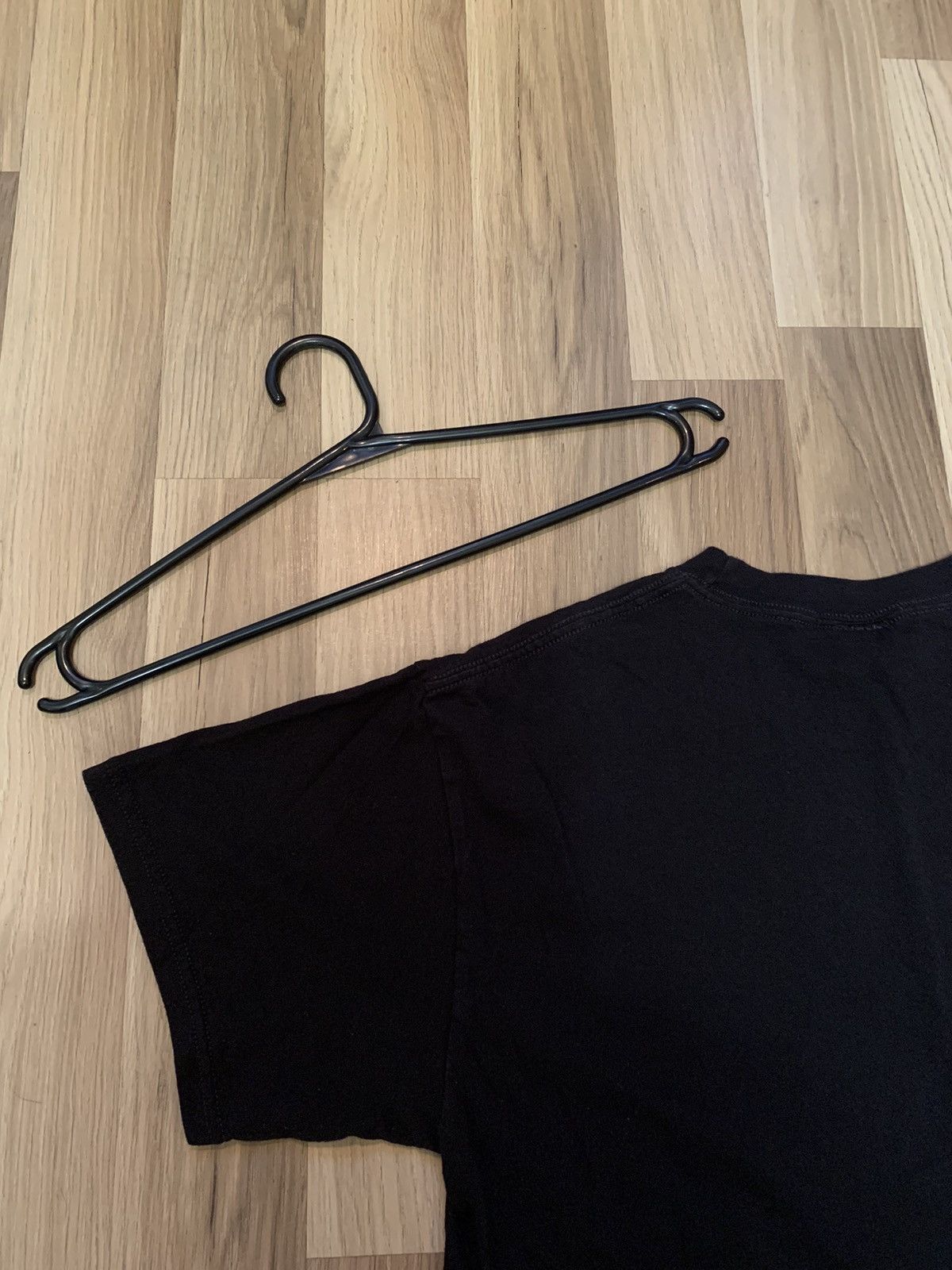 Other Y2K Skull T-shirt Size US L / EU 52-54 / 3 - 14 Thumbnail