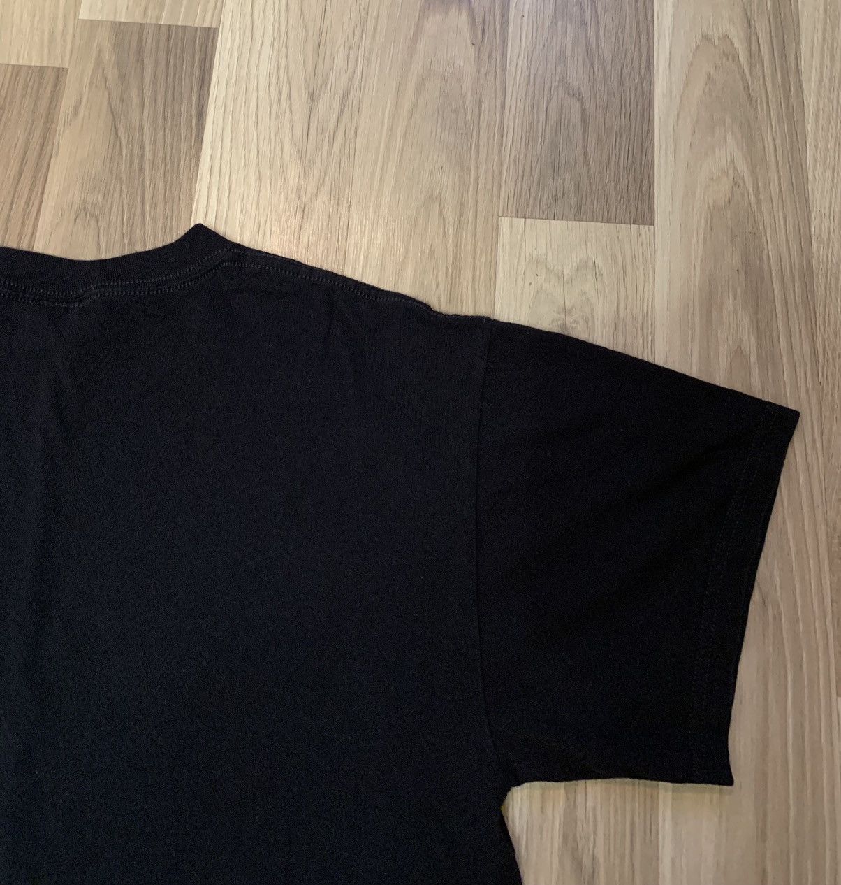 Other Y2K Skull T-shirt Size US L / EU 52-54 / 3 - 15 Thumbnail