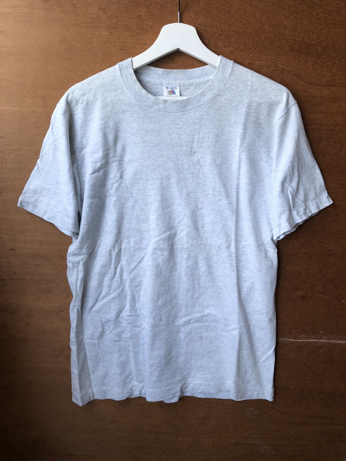 Fruit Of The Loom × Vintage Vintage 90s MAVERICK the Movie Mel Gibson Jodie Foster Size US M / EU 48-50 / 2 - 3 Thumbnail