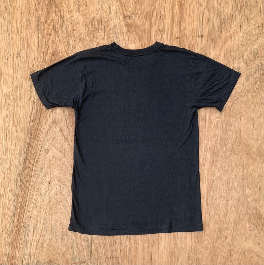 Anime × Japanese Brand × Vintage Vintage Tee D 31 japan anime cospa series super fight Size US M / EU 48-50 / 2 - 3 Thumbnail