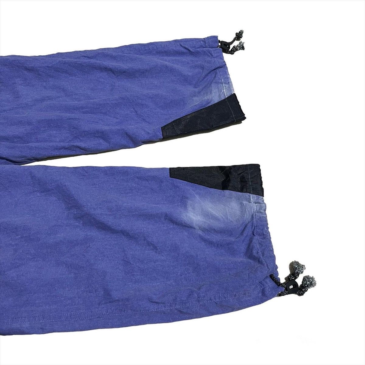 Rip Curl × Ripcurl × Vintage Vintage Rip Curl Ski Cargo Pants Surf Quiksilver Mambo Style Size US 31 - 8 Thumbnail