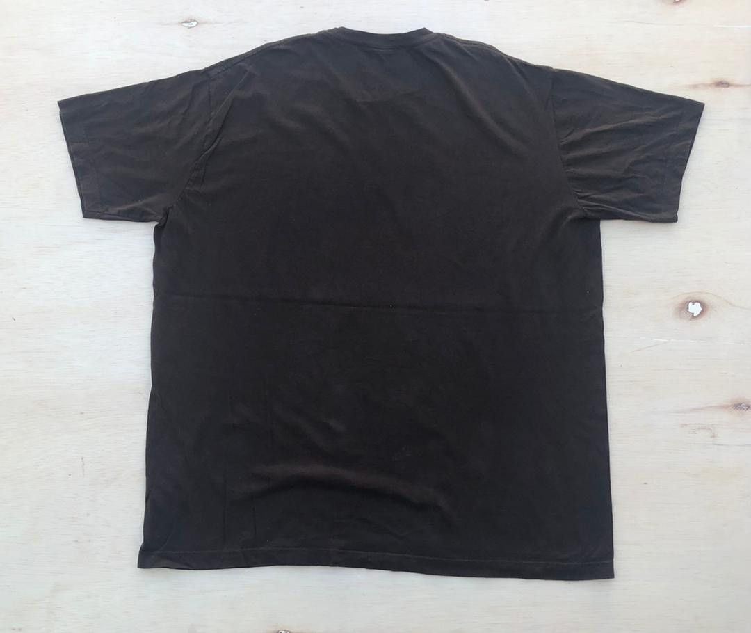 Vintage Vintage Tee Dancing With The Stars ( A 14 ) Size US XL / EU 56 / 4 - 3 Thumbnail