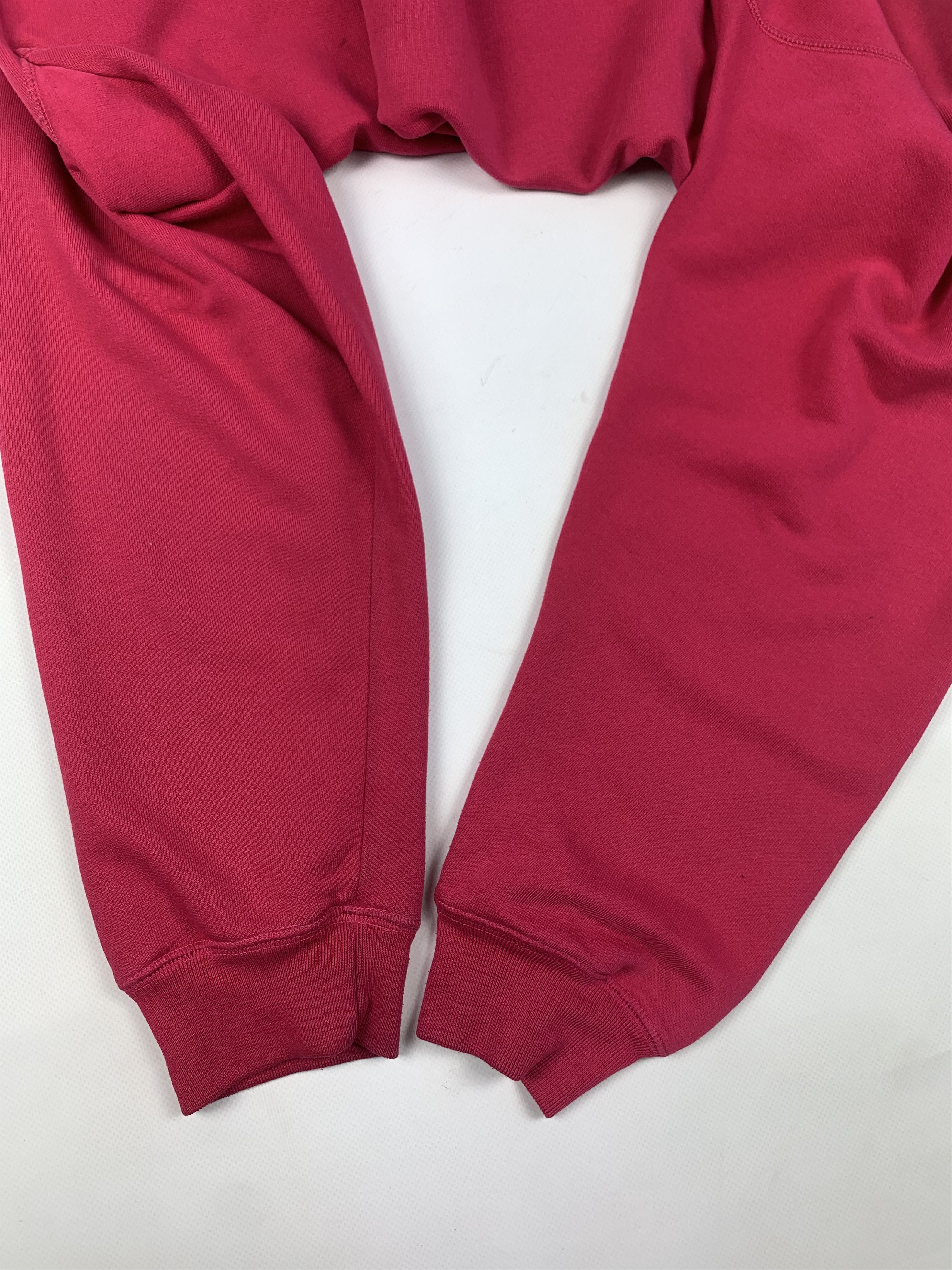 Adidas VTG Adidas men’s crewneck sweatshirt pullover Size US L / EU 52-54 / 3 - 6 Thumbnail
