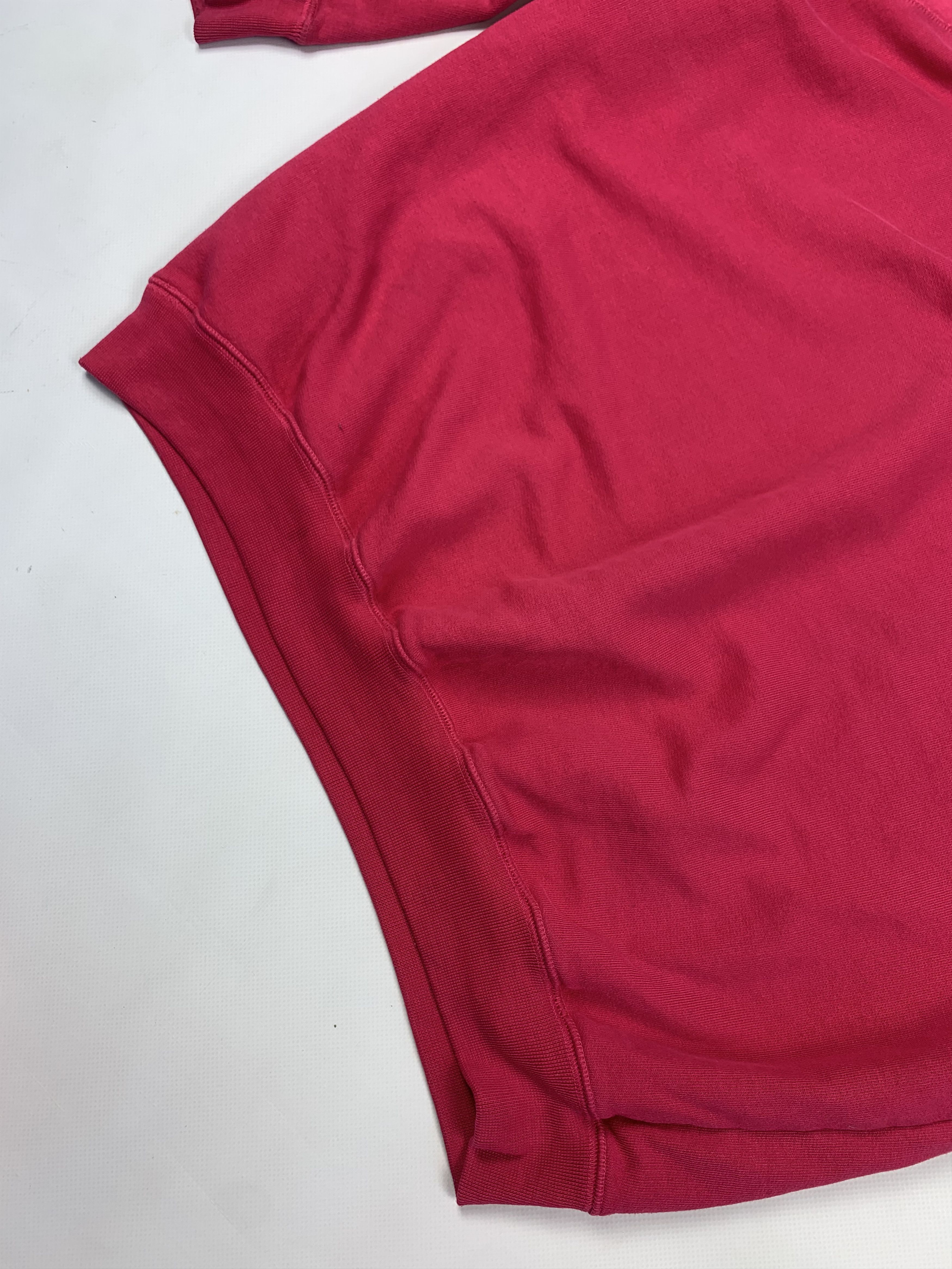 Adidas VTG Adidas men’s crewneck sweatshirt pullover Size US L / EU 52-54 / 3 - 9 Thumbnail
