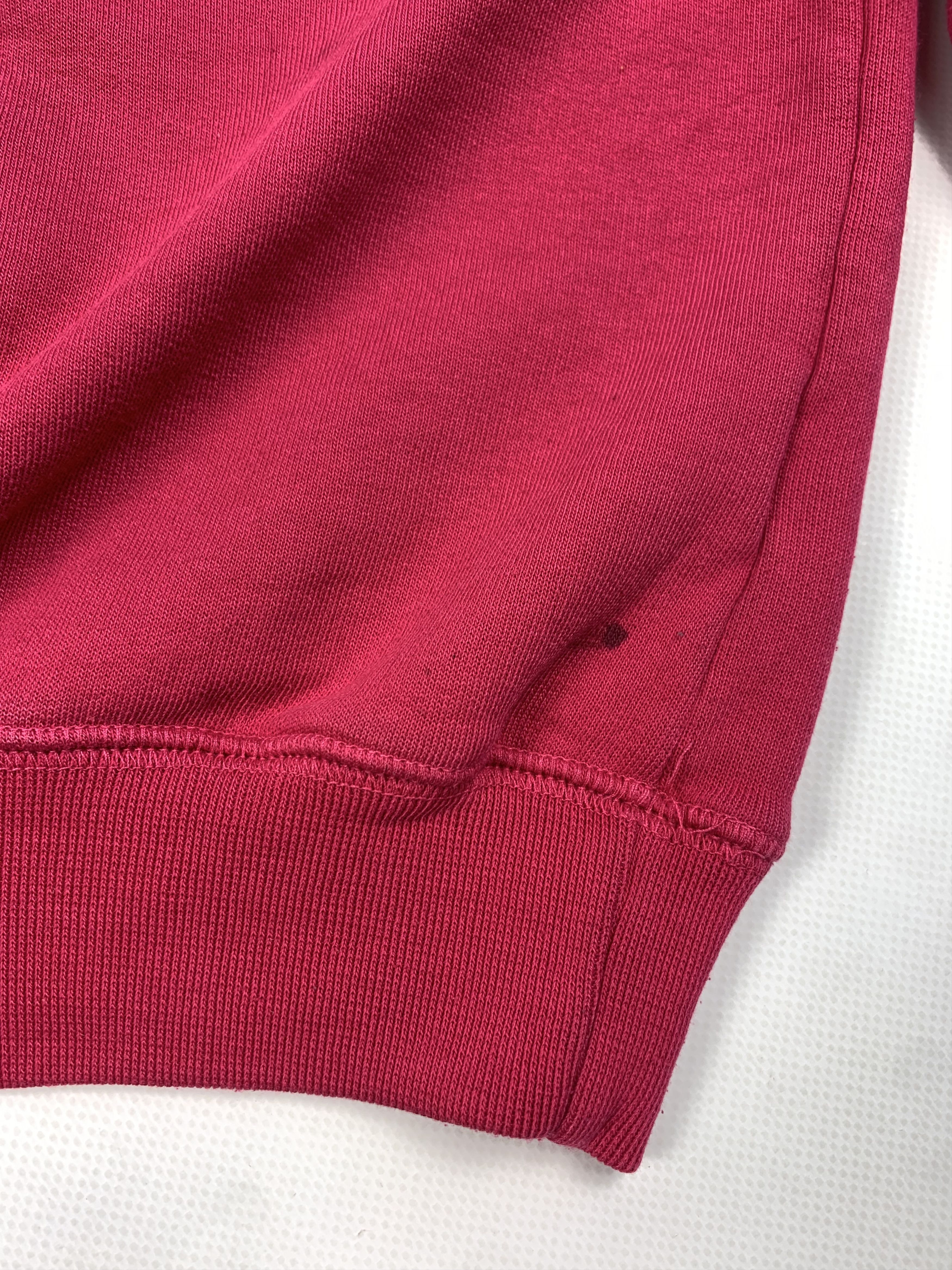 Adidas VTG Adidas men’s crewneck sweatshirt pullover Size US L / EU 52-54 / 3 - 5 Thumbnail