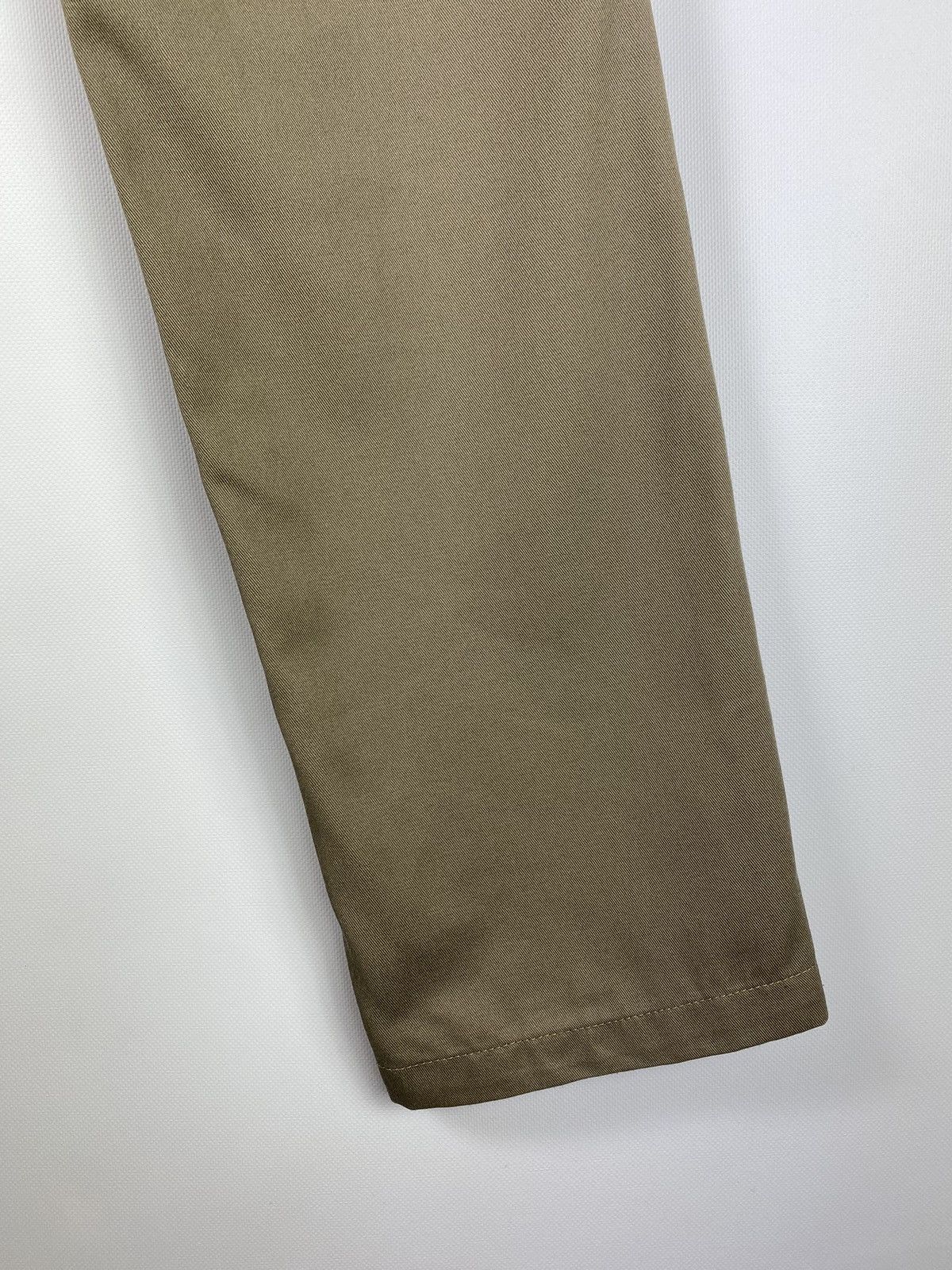 Carhartt Carhartt Vintage Unit Pant men’s workwear chino pants Size US 32 / EU 48 - 17 Thumbnail