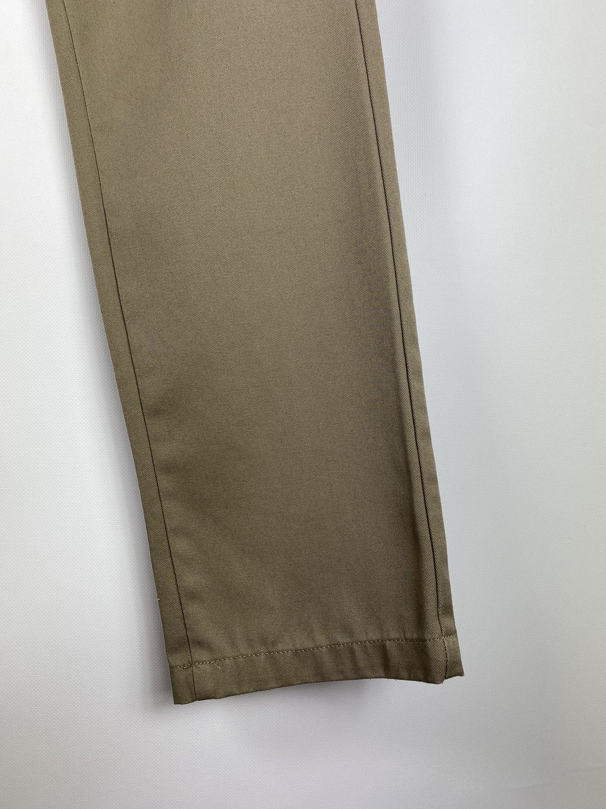 Carhartt Carhartt Vintage Unit Pant men’s workwear chino pants Size US 32 / EU 48 - 9 Thumbnail