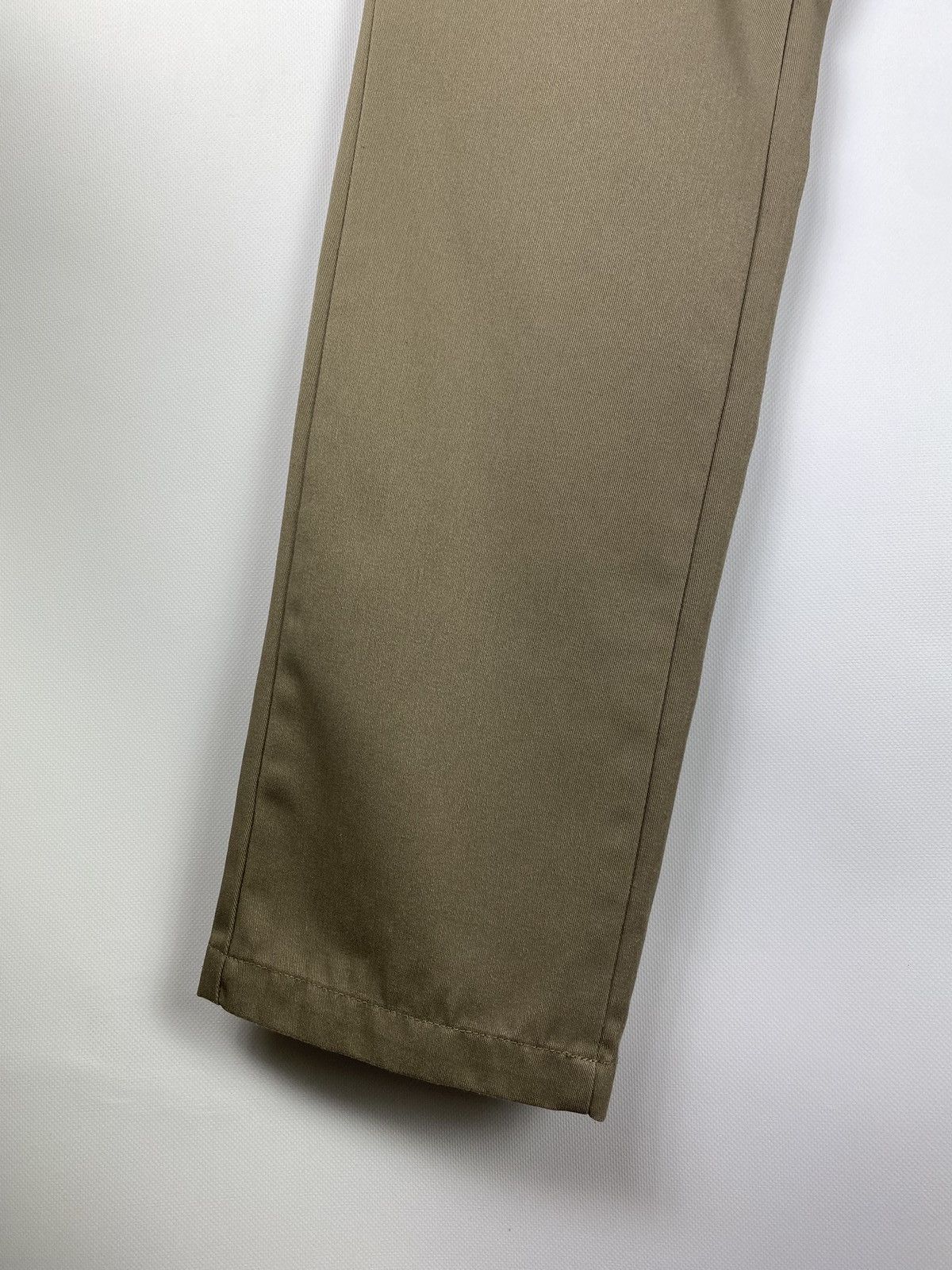 Carhartt Carhartt Vintage Unit Pant men’s workwear chino pants Size US 32 / EU 48 - 8 Thumbnail