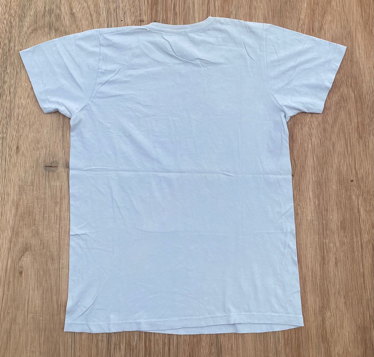 Other Power Rangers Tee D - 27 Size US M / EU 48-50 / 2 - 3 Thumbnail