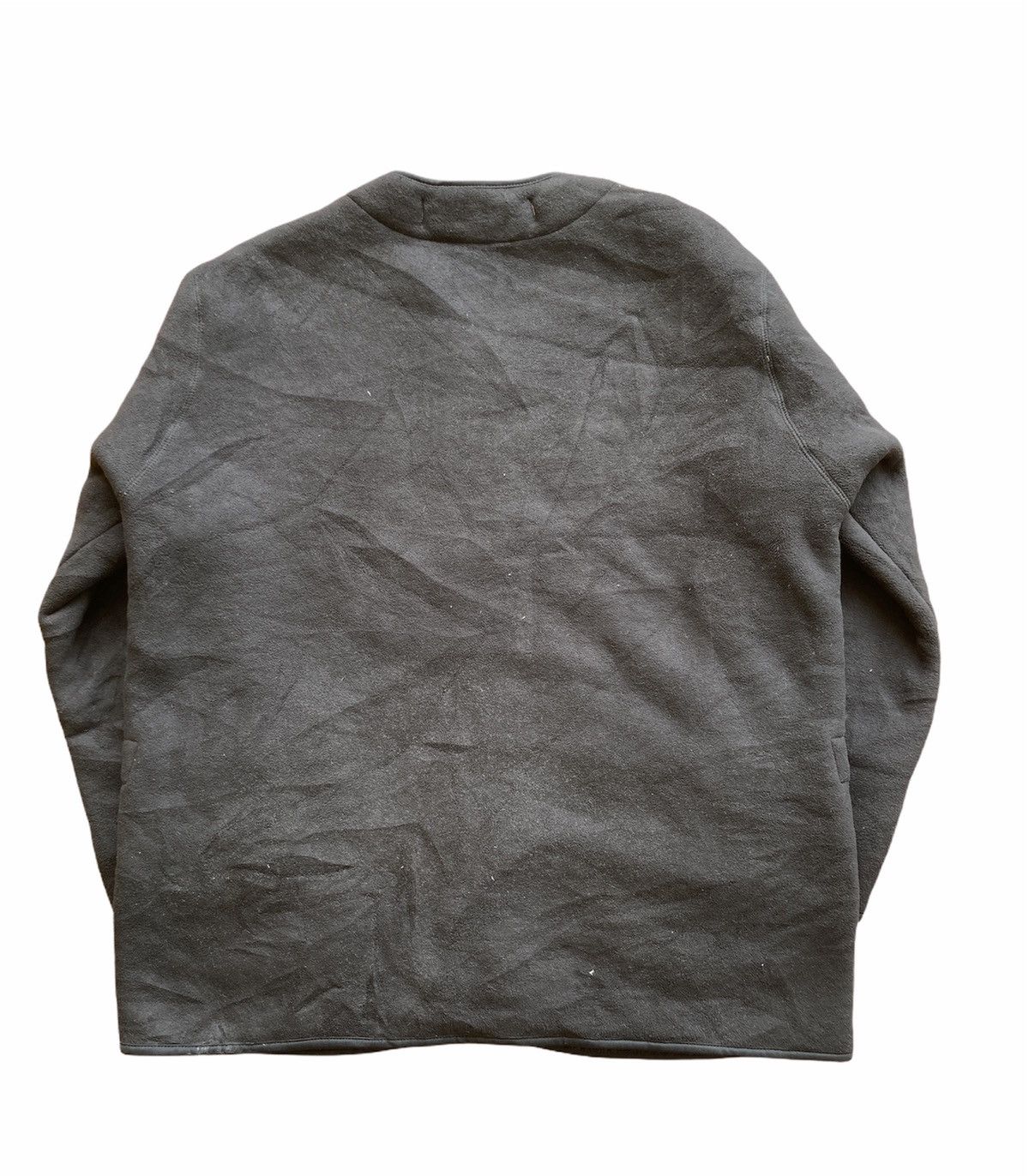 Engineered Garments × Uniqlo Engineered Garments x Uniqlo Fleece Size US L / EU 52-54 / 3 - 4 Thumbnail