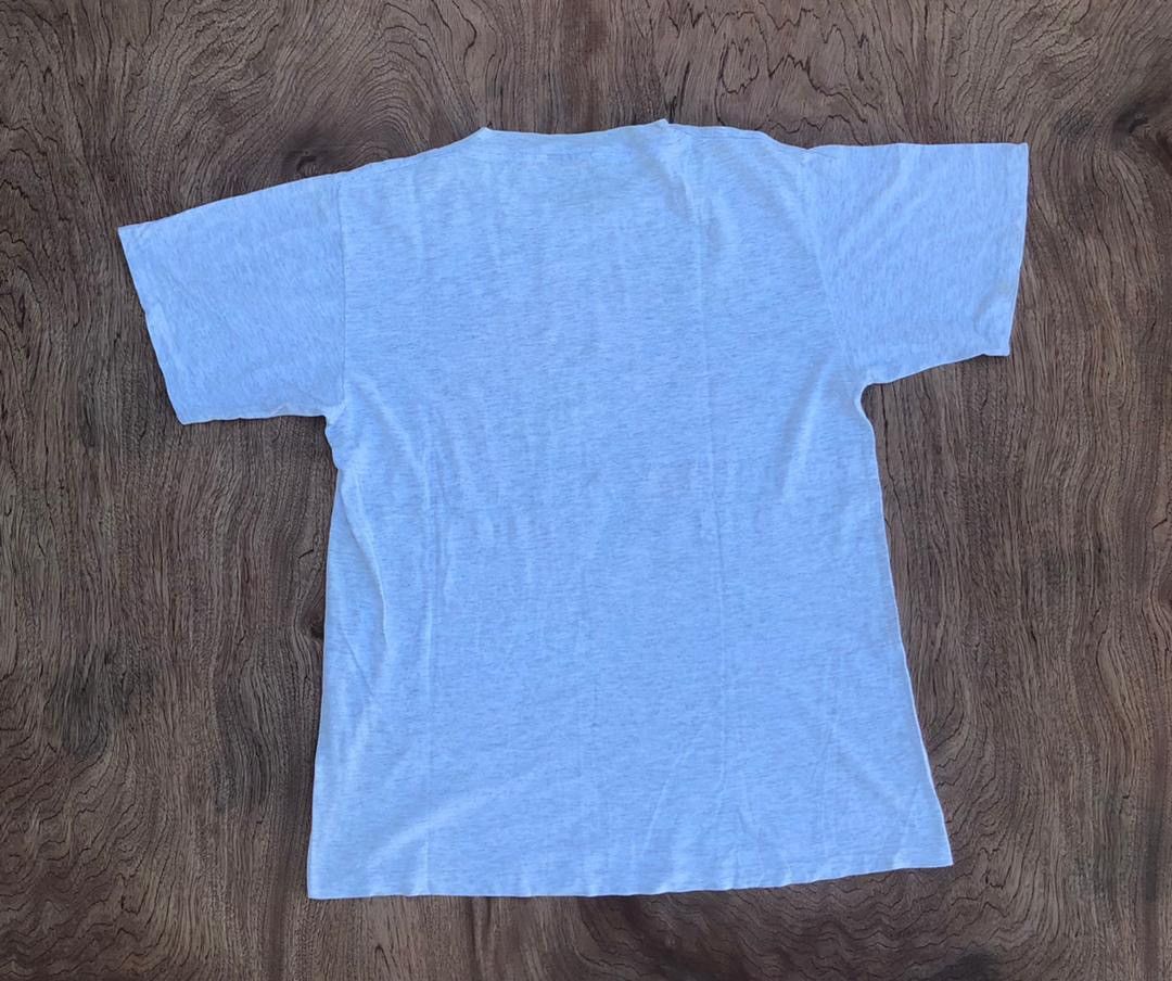 Vintage Vintage Felix the Cat Size US L / EU 52-54 / 3 - 5 Thumbnail