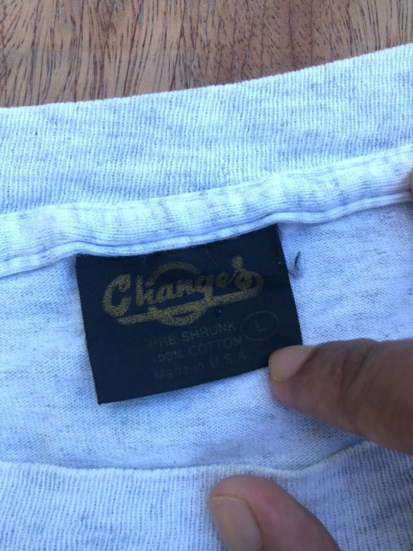 Vintage Vintage Felix the Cat Size US L / EU 52-54 / 3 - 4 Thumbnail