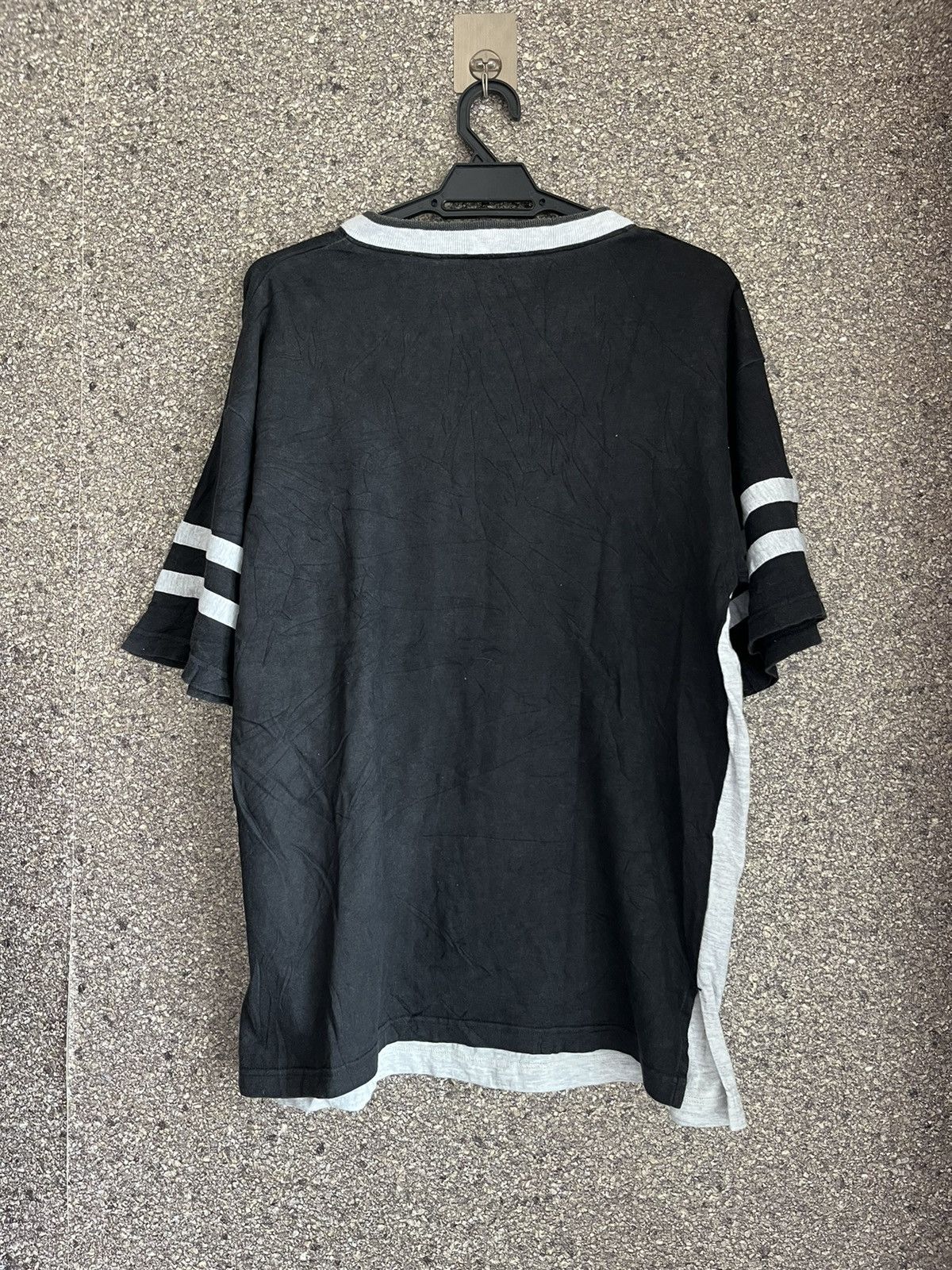 Vintage San diego ft10 Size US L / EU 52-54 / 3 - 4 Thumbnail