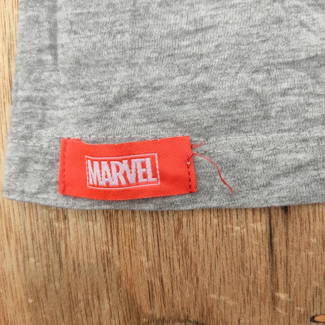 Marvel Comics spiderman D4 Size US M / EU 48-50 / 2 - 4 Thumbnail