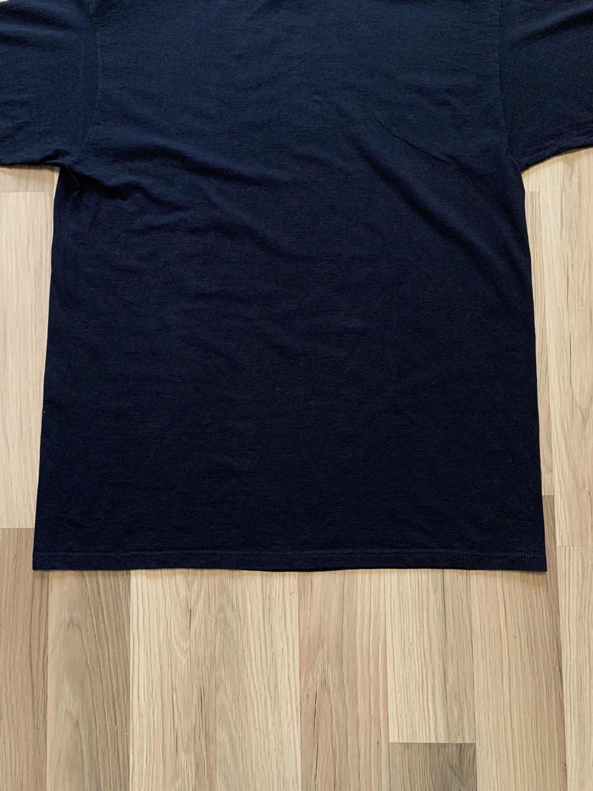 Other The Walking Dead 2016 T-shirt Size US XL / EU 56 / 4 - 21 Thumbnail