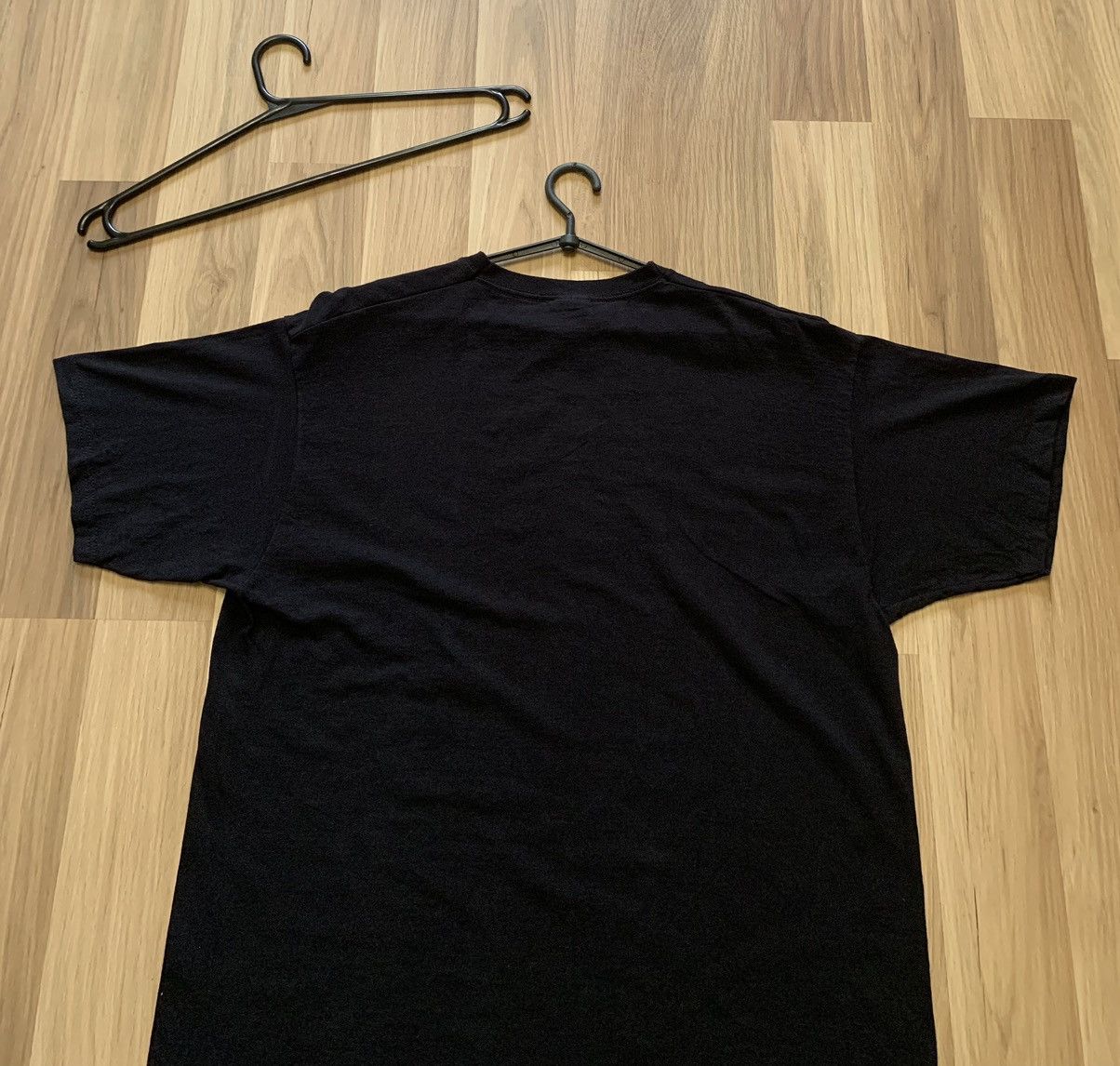 Other The Walking Dead 2016 T-shirt Size US XL / EU 56 / 4 - 16 Thumbnail