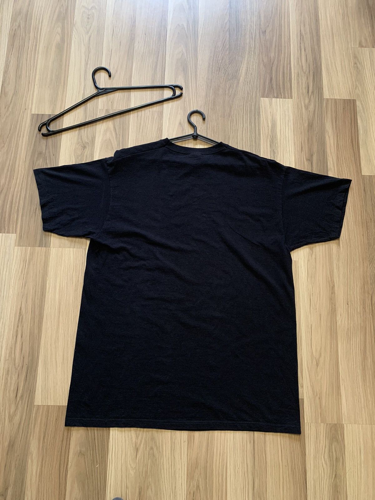 Other The Walking Dead 2016 T-shirt Size US XL / EU 56 / 4 - 2 Thumbnail