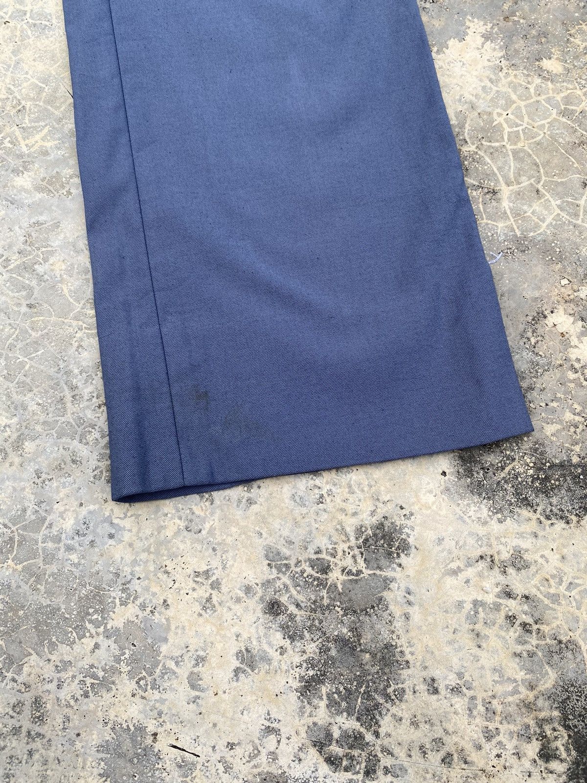 Beams Plus Victor Glemaud X Beams Casual Pant Size US 30 / EU 46 - 4 Thumbnail