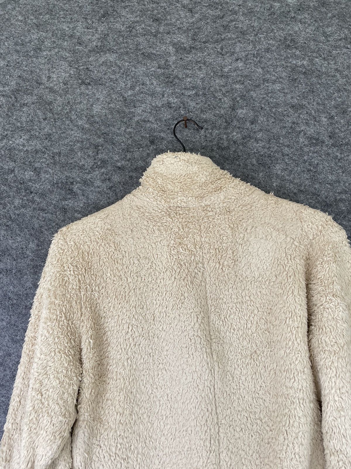 Patagonia PATAGONIA JACKET Size US L / EU 52-54 / 3 - 4 Thumbnail