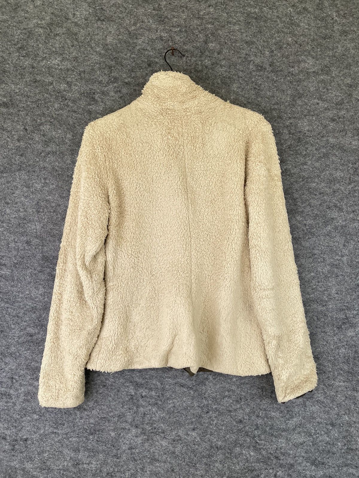 Patagonia PATAGONIA JACKET Size US L / EU 52-54 / 3 - 3 Thumbnail