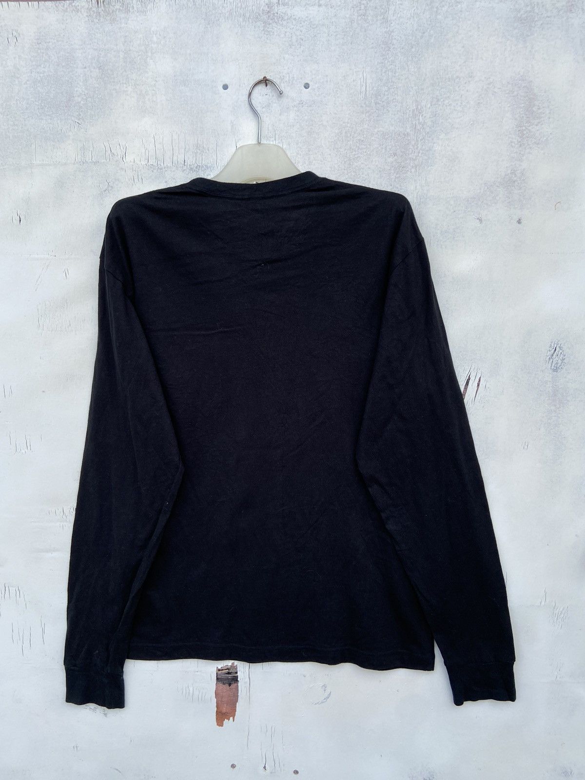 BASE CONTROL × Fragment Design × Neighborhood Neighborhood X Base Control Shirt Size US L / EU 52-54 / 3 - 2 Thumbnail