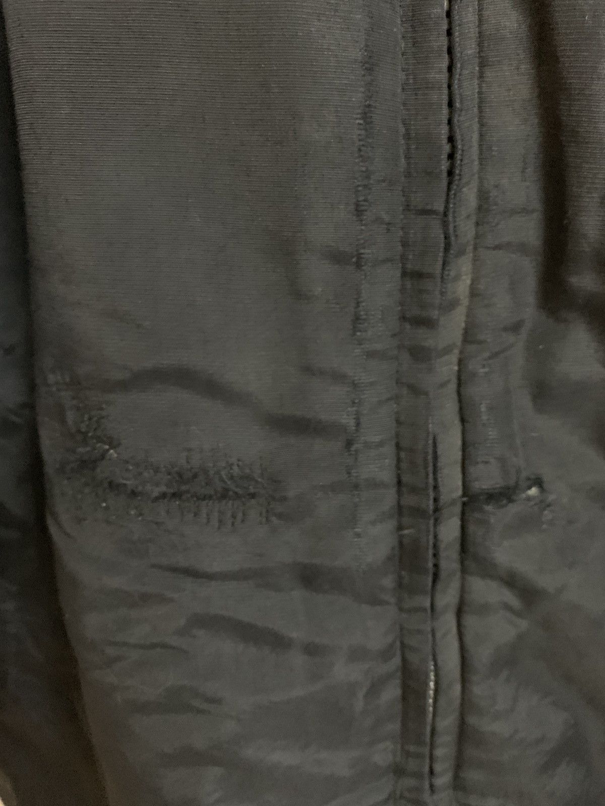 Nike Nike Small Swoosh Jacket Size US XL / EU 56 / 4 - 5 Thumbnail