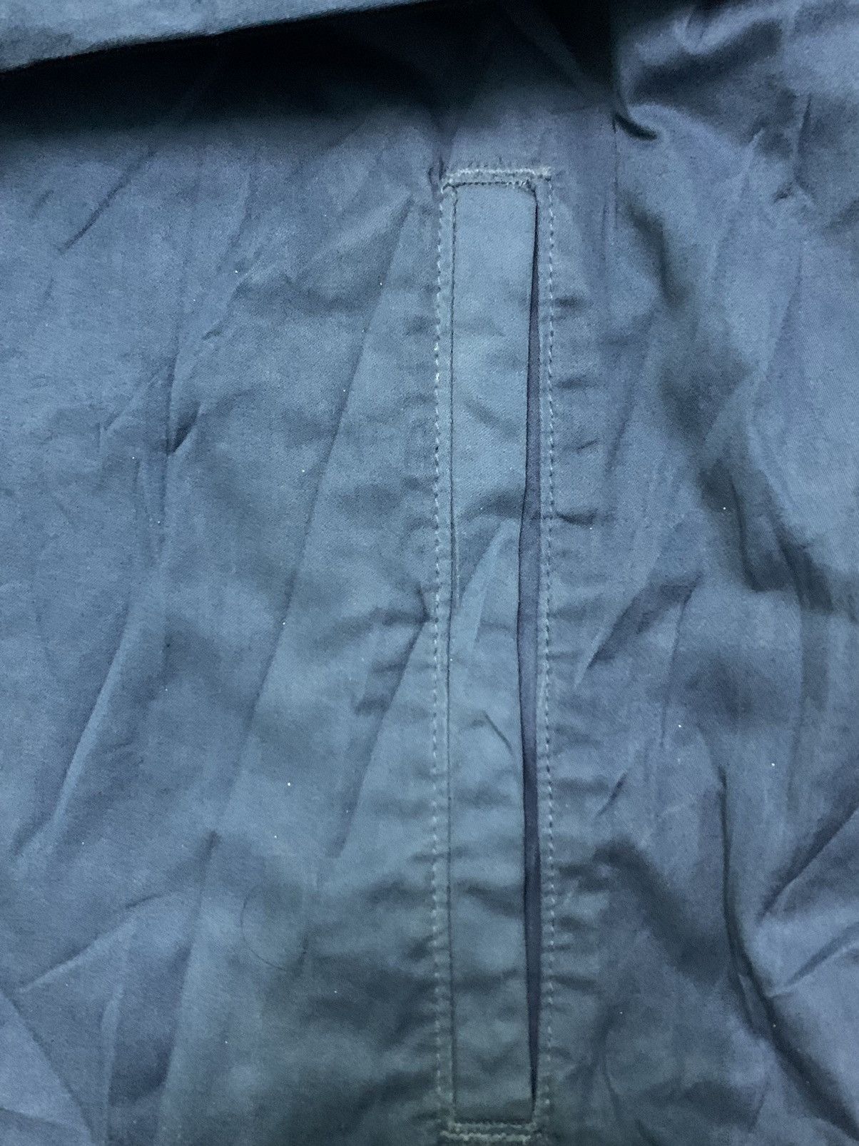 Apolis Nice Apolis Globa Citizen Cotton Workwear Jacket Size US M / EU 48-50 / 2 - 6 Thumbnail