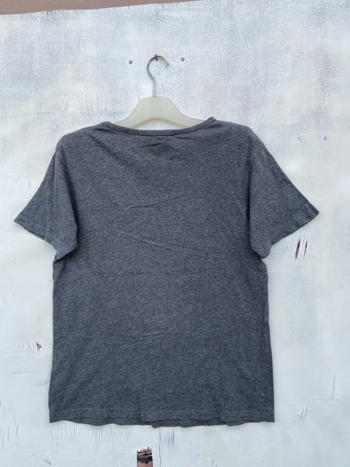 Other Jaws Movie Promo Tees Size US M / EU 48-50 / 2 - 2 Thumbnail