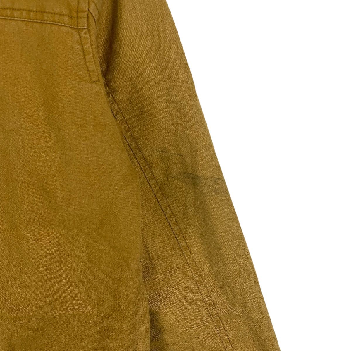 Japanese Brand × Vintage RAY CASSIN Japanese Brand Zipper Sweaters Bomber Jacket Size US S / EU 44-46 / 1 - 9 Thumbnail