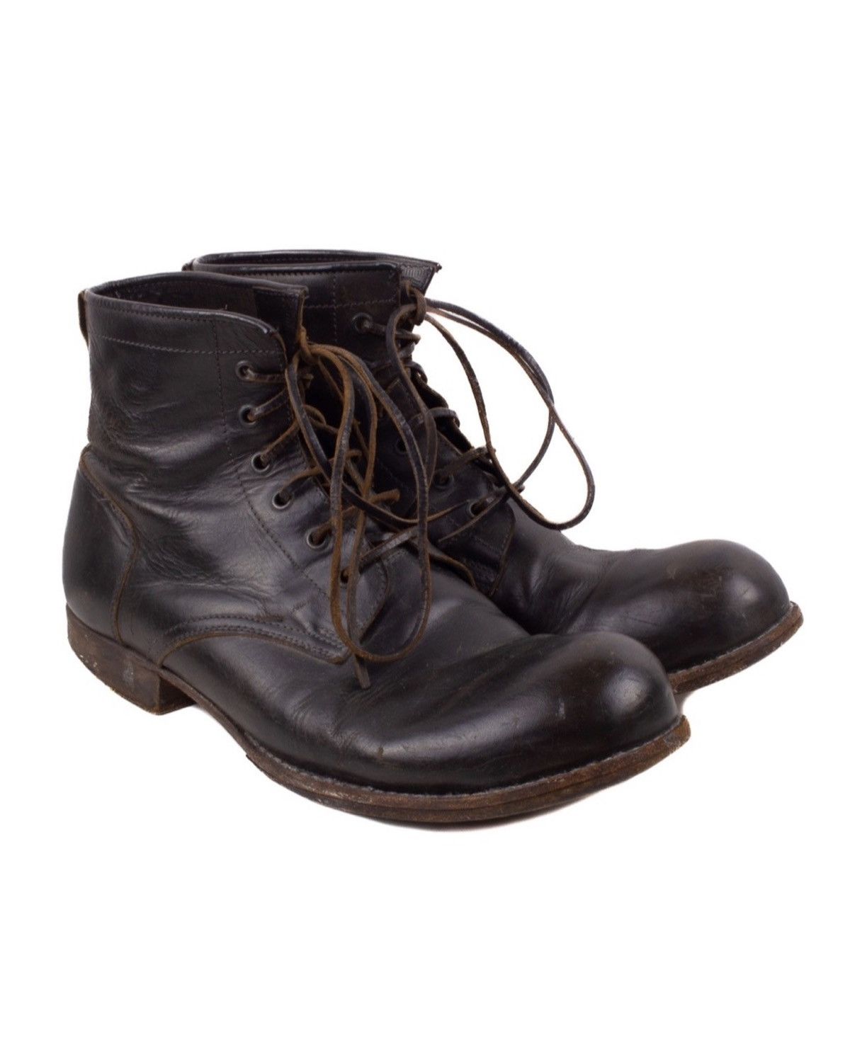 toms carpe diem boots